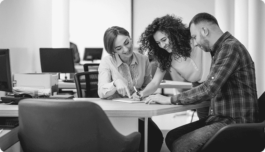 Software Development Trends